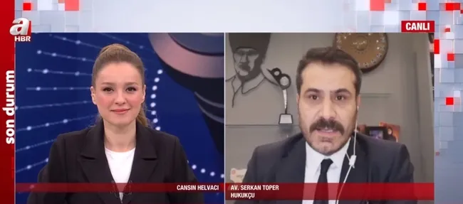 chpnin-ucuk-vaatleri-hdpnin-tehdit-dili-7li-koalisyonun-amaci-ne-1681893132178.jpg CHP’nin uçuk vaatleri HDP’nin tehdit dili! 7’li koalisyonun amacı ne? - 2