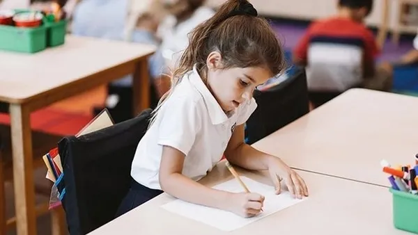 1692652799670.jpg MEB'in kıyafet kararı belli oldu! Anaokulu, ilkokul, ortaokul, 9.,10.,11.,12. sınıflar... - 6