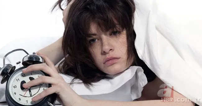 Yorgunluk ve halsizliğe ne iyi gelir? 11