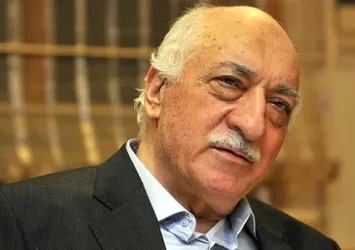 Kripto polisler böcekçinin evinde saklanmış
