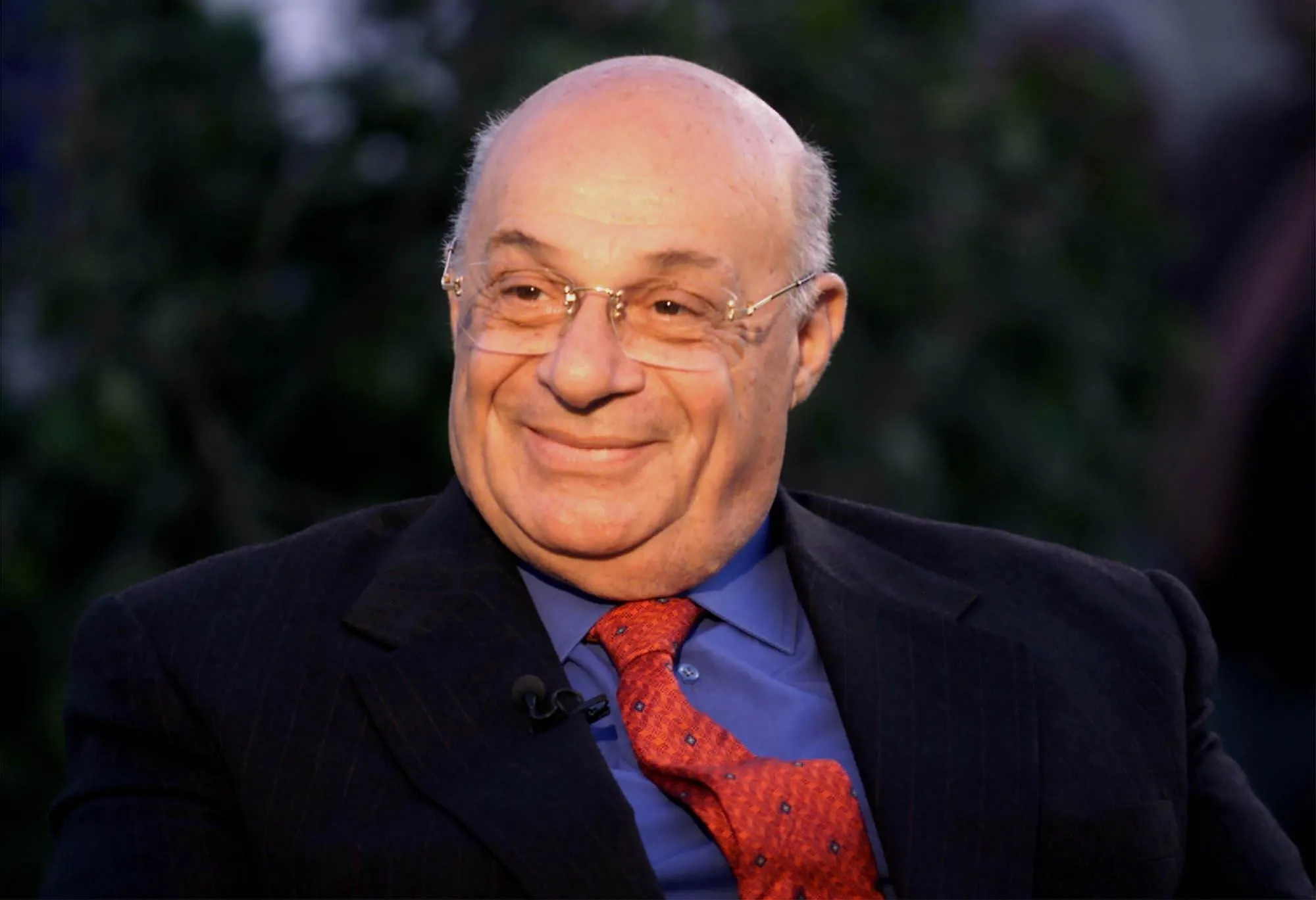 Türkiye'den Rauf Denktaş mesajı