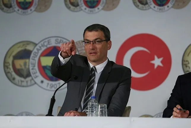 Fenerbahçe, kadro dışı futbolculara servet ödüyor