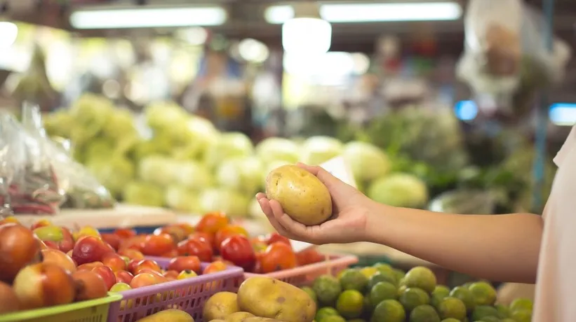 Bayramda marketler açık mı? A101, BİM, ŞOK, Migros, Tarım Kredi çalışma saatleri: 30-31 Mart ve 1 Nisan...