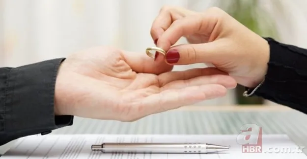 Son dakika nafaka düzenlemesi nasıl olacak? Nafaka Meclis'e ne zaman gelecek? Nafaka düzenlemesi son durum 13