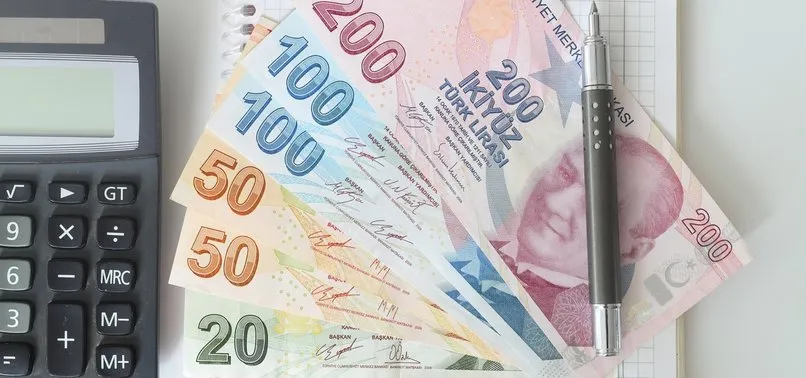 3600 ek gösterge 3. toplantı ne zaman? 3600 ek gösterge hangi memurları kapsayacak? Son gelişmeler...