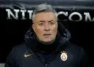 Torrentten derbi zaferi yorumu