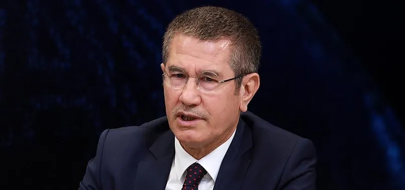 Milli Savunma Bakanı'ndan önemli mesaj