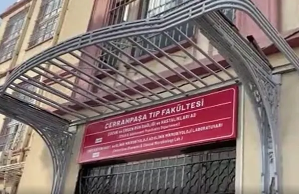 cerrahpasa-tasiniyor-mu-nereye-son-dakika-cerrahpasa-tip-fakultesi-hastanesi-kapatildi-mi-1677499897646.jpg Cerrahpaşa taşınıyor mu, nereye taşınacak? Son dakika Cerrahpaşa Tıp Fakültesi Hastanesi kapatıldı mı? - 4