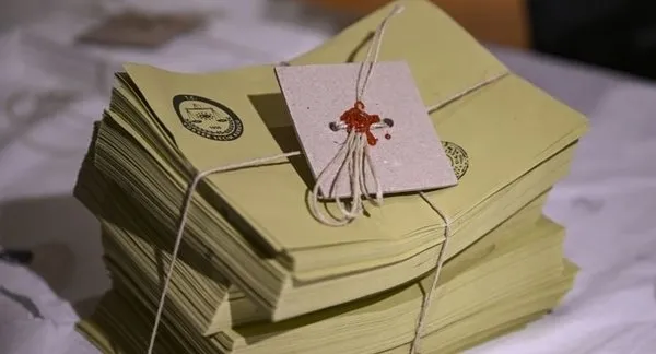 yerel-secimler-ne-zaman-hangi-tarihte-yapilacak-2024-turkiye-belediye-secimleri-son-durum-ne-1697142991684.jpg Yerel seçimler ne zaman, hangi tarihte yapılacak? 2024 Türkiye belediye seçimleri son durum ne? - 1