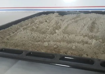 Uyuşturucu tacirlerine ağır darbe