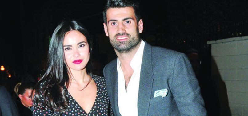 Volkan Demirel ucuz kurtuldu