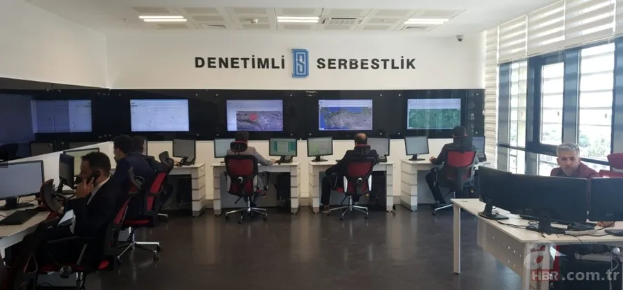 Ayhan Bora Kaplan soruşturmasında neler oluyor? Darbe girişimi iddiası Türkiye'yi sarstı: Yeni bir FETÖ belası... 10