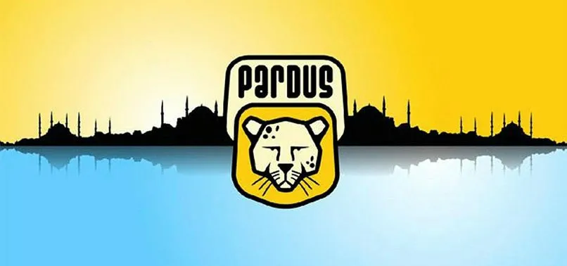 AFAD yerli ve milli hamle PARDUS’u hayata geçiriyor
