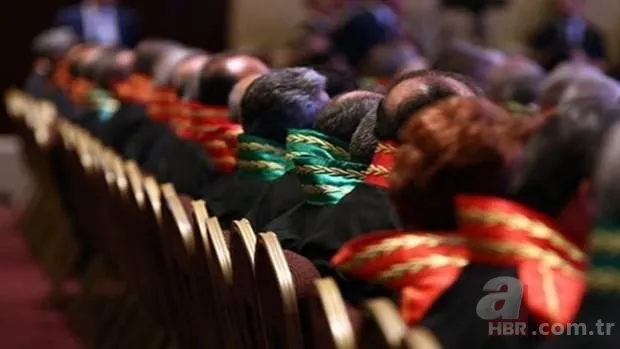 Referandumun kabul edilmesiyle üç düzenleme yürürlüğe giriyor 7