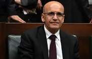 Hazine ve Maliye Bakanı Şimşek’ten Kur Korumalı Mevduat açıklaması!  KKM’den çıkış kesintisiz sürüyor