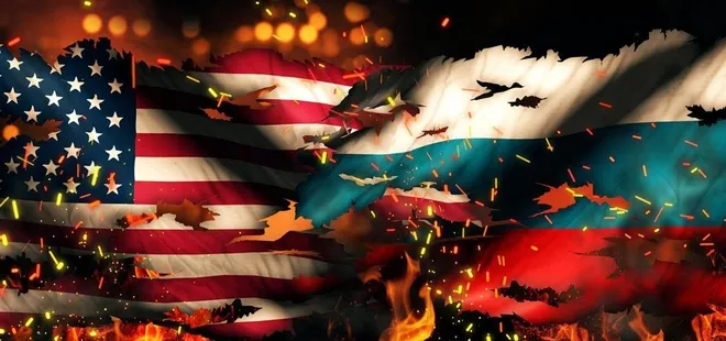 ABD’den Rusya’ya yeni yaptırım kararı