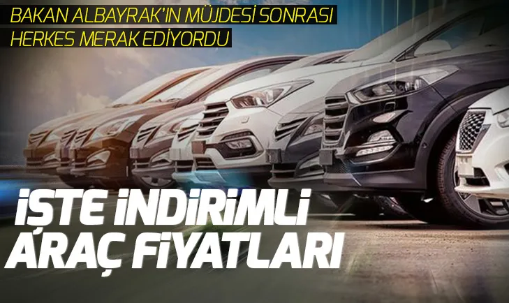 Mithat Can Özer ile sevgilisi Alina Boz ilk kez görüntülendi - 1