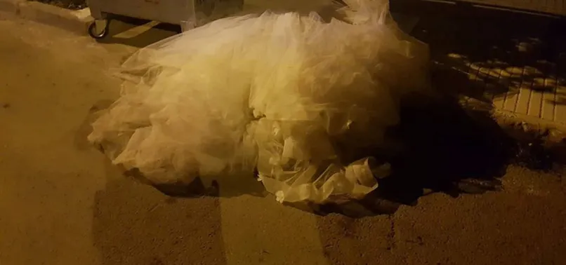 Çorum'da düğün iptal oldu, gelin kaçtı!