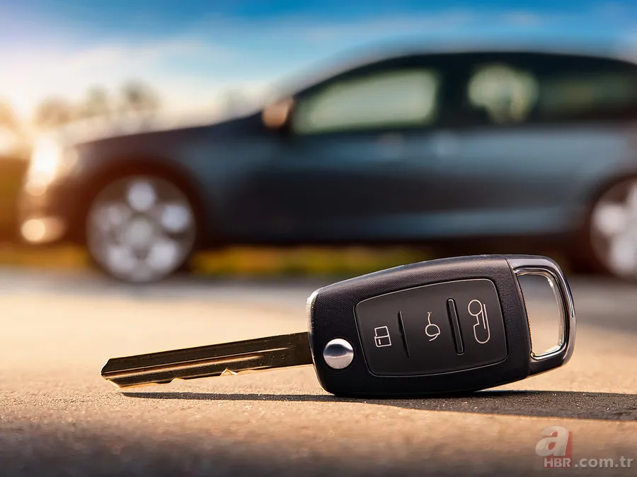 En ucuz sıfır otomobiller listesi değişti: Mart 2026 güncel fiyatlar 1