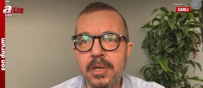 Darbe tarihinde ne mesaj verecekler? Bin yıl sürecek mesajının devamı mı?