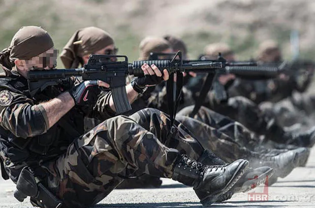 24.dönem POMEM başvurusu nasıl yapılır? Polis alımı başvuru şartları neler? 1