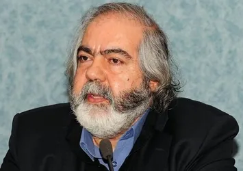 Mahkemeden Mehmet Altan kararı!