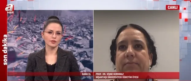 rusyanin-amaci-ne-abd-bolgede-ne-yapmaya-calisiyor-kusatma-bitecek-mi-1646052262141.jpg Rusya’nın amacı ne? ABD bölgede ne yapmaya çalışıyor? Kuşatma bitecek mi? - 10