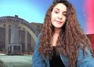 Gülistan Doku’nun hastane kayıtlarını kim sildi?