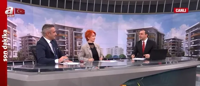 tarihin-en-buyuk-2-konut-kampanyasi-projeye-kim-nasil-basvuracak-1672822920168.jpg Tarihin en büyük 2. konut kampanyası! Projeye kim nasıl başvuracak? - 12