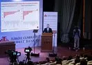 2025 ve 2026 enflasyonu için flaş tahmin