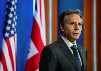 ABD'nin Venezuela planı! Ortak çalışacaklar