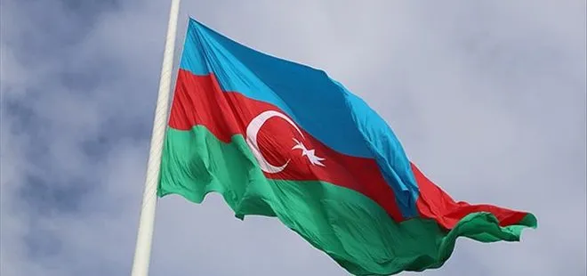 Azerbaycan’dan Ermenistan uyarısı