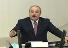 Makine sektörü rekor kırdı