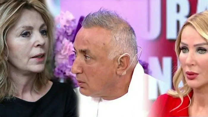 hale-soygaziseda-sayana-actigi-davayi-kazandi-1581488077693.jpg Hale Soygazi Seda Sayan'a açtığı davayı kazandı - 2