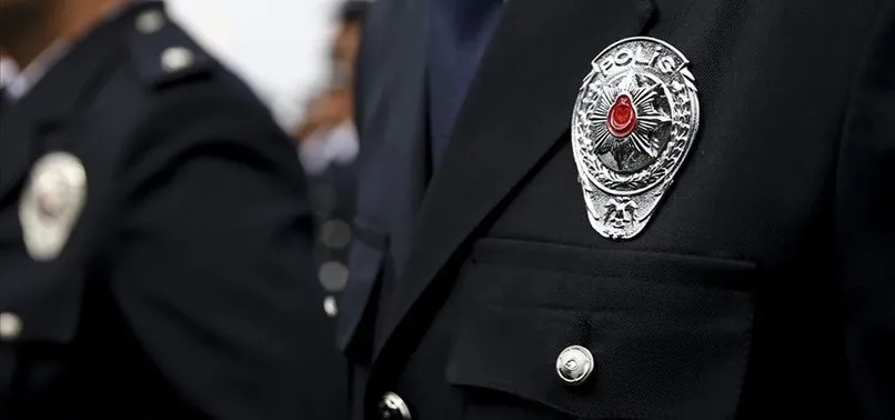 10 bin polis alımı ne zaman yapılacak? 31. Dönem PA POMEM başvuru şartları, başvuru şartları, branş dağılımı...