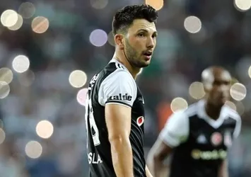 Tolgay Arslan'ın milli mücadelesi