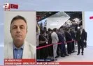 KAAN satışında ilk imza!