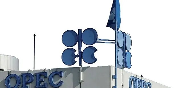 ABD’den OPEC+’a son dakika uyarısı! Rusya’ya destek vermekle eş değer