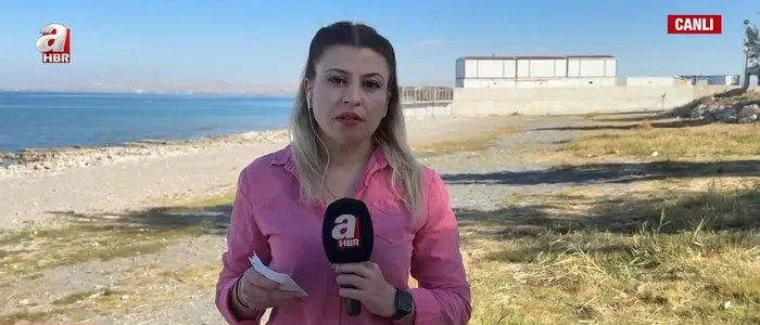 Rojin soruşturması Van’dan KKTC’ye uzandı! Not defterindeki isim ve şifreler kimi işaret etti?