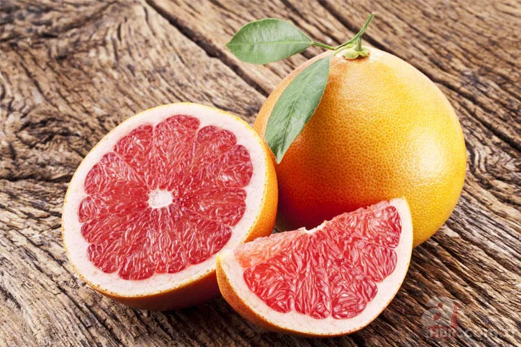 Hızlı kilo verme | Yağ yakan içecekler | Fazla kilolardan kurtulmak isteyenler dikkat! İşte uzmanlarından altın tavsiyeler 41