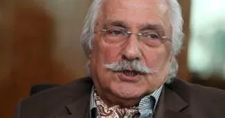 Pargalı, Hürrem aşkı yüzünden öldürüldü