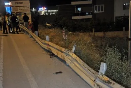 kaza-sonrasi-ilk-yaptigi-saskina-cevirdi-arkadasini-goruntulu-arayip-anlatti-1655677797768.jpg Kaza sonrası ilk yaptığı şaşkına çevirdi! Arkadaşını görüntülü arayıp anlattı - 9