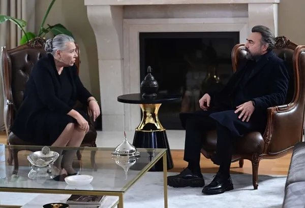 ben-bu-cihana-sigmazamda-cezayir-icin-yuzlesme-zamani-1671437899992.jpg Ben Bu Cihana Sığmazam’da Cezayir için yüzleşme zamanı