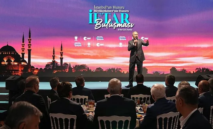 icisleri-yerlikaya-duyurdu-421-organize-suc-orgutu-cokertildi-1711757431198.jpeg İçişleri Bakanı Ali Yerlikaya duyurdu! 421 organize suç örgütü çökertildi - 3