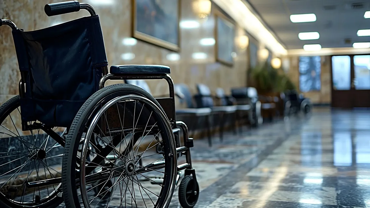 Engelli raporu nasıl alınır? Güncel başvuru rehberi ve gerekli belgeler