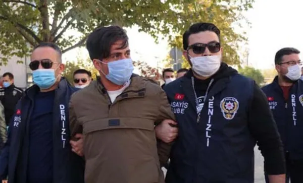 Cani sevgilisi tarafından öldürülen Şebnem Şirin'in annesi konuştu! Yavruma uyurken kıymış - 1