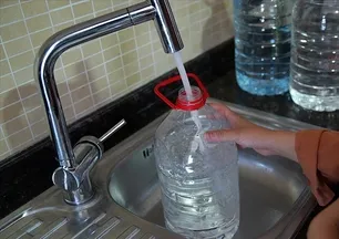 Sincan, Mamak, Altındağ dikkat! 23 Aralık su kesintisi mahalle mahalle tam liste