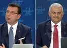 İşte CHP adayı Ekrem İmamoğlunun yalanları ve gerçekler | Video