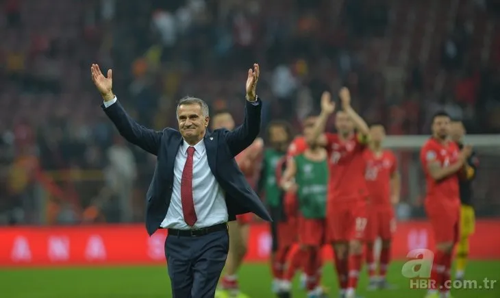 Yılmaz Vural Fenerbahçe'nin 3 transferini duyurdu
