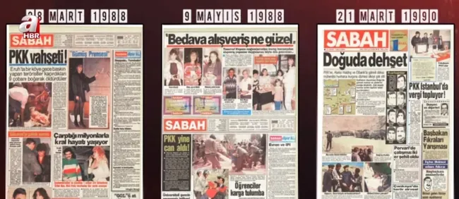 pkknin-kanli-tarihi-teror-siyasete-ne-zaman-dahil-oldu-1683195384058.jpg PKK’nın kanlı tarihi! Terör siyasete ne zaman dahil oldu? - 1